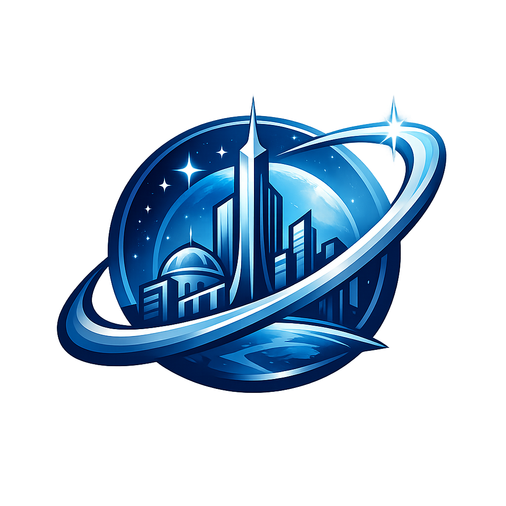 Future Icon