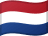 Nederlands