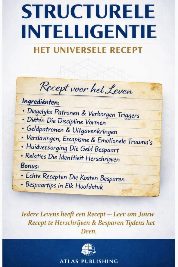 Universele Editie