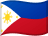 Tagalog