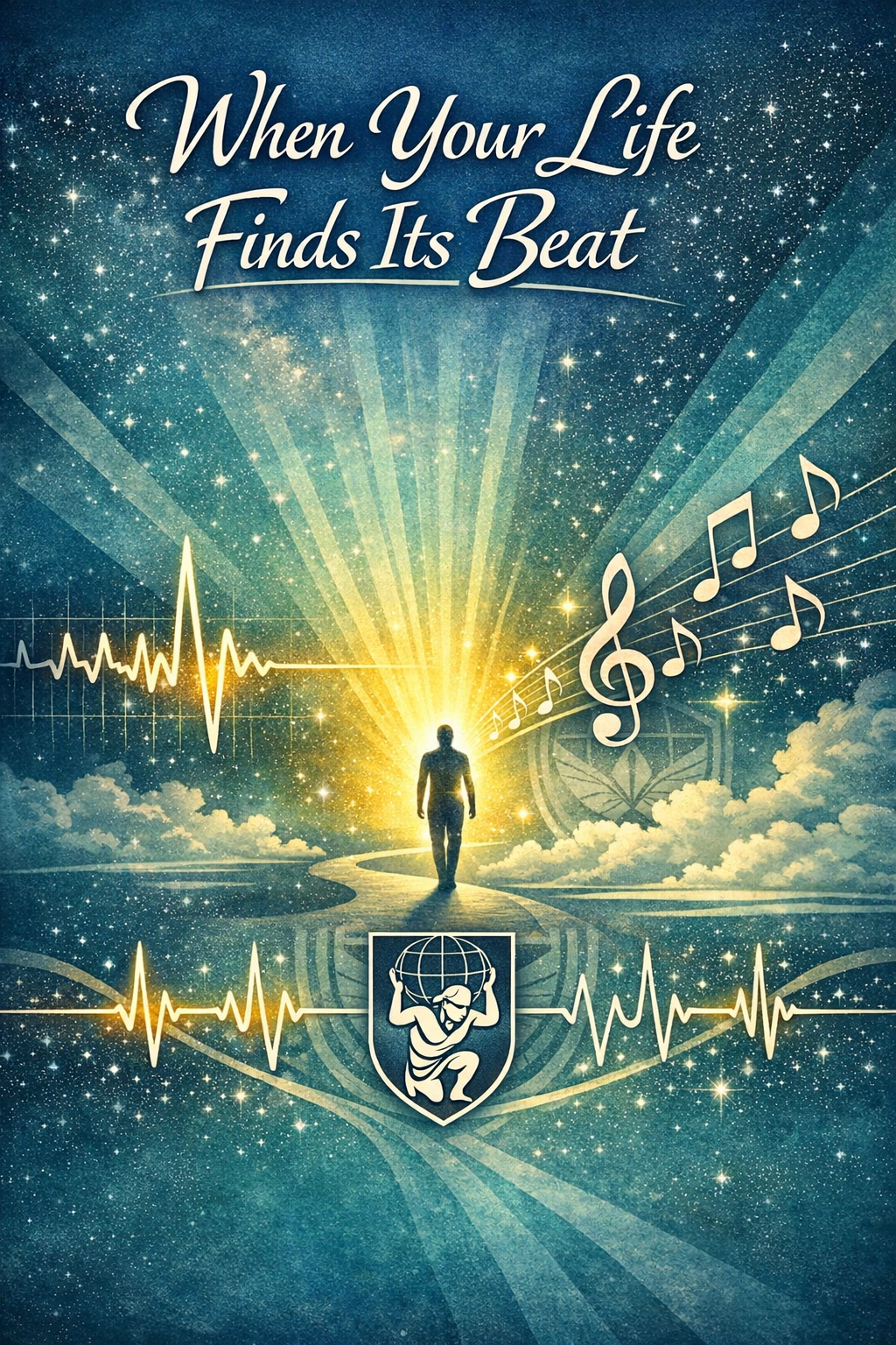 Rhythmic Identity