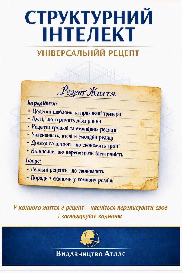 Універсальне видання