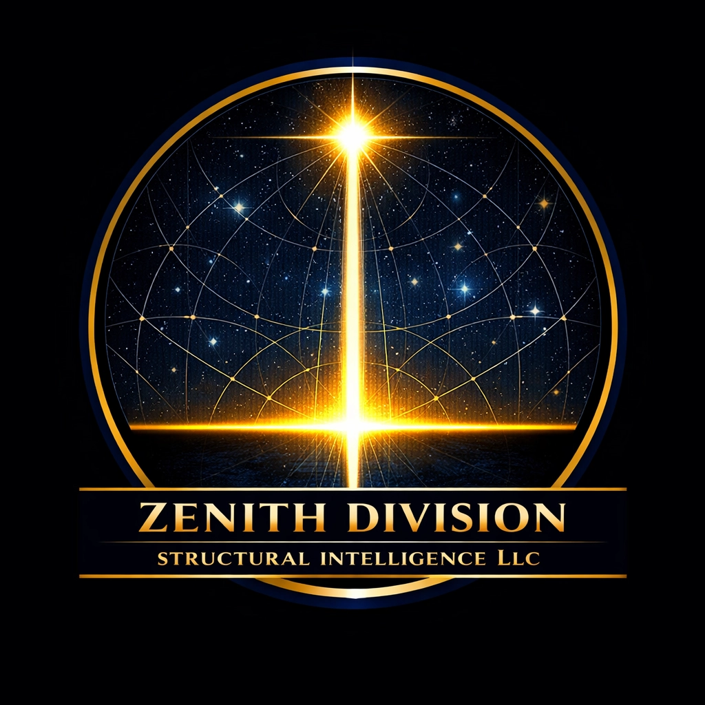 Divisione Zenith